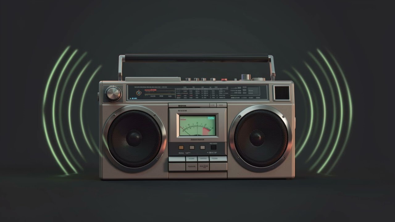 Instrumental track 204