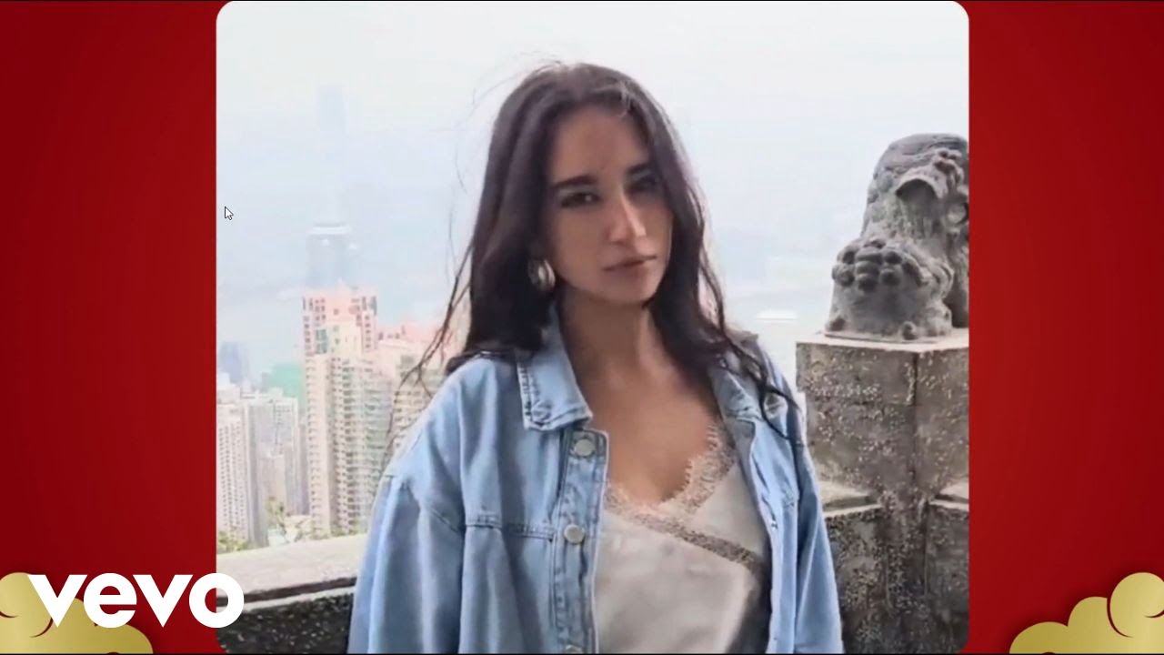 DO.SA.MI CUCCARESE DOMENICO - Maledetta poesia (Remix)