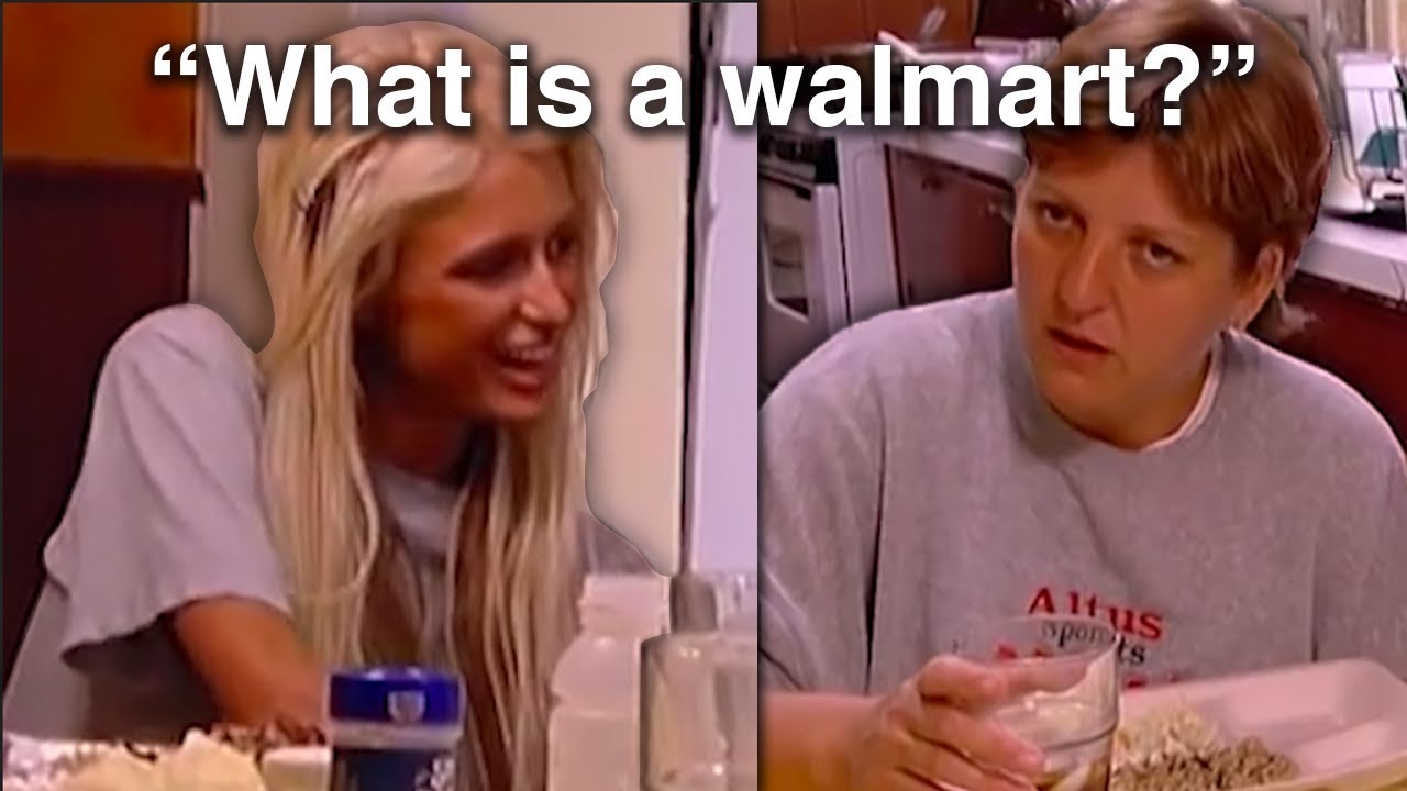 celebrities' DUMBEST moments
