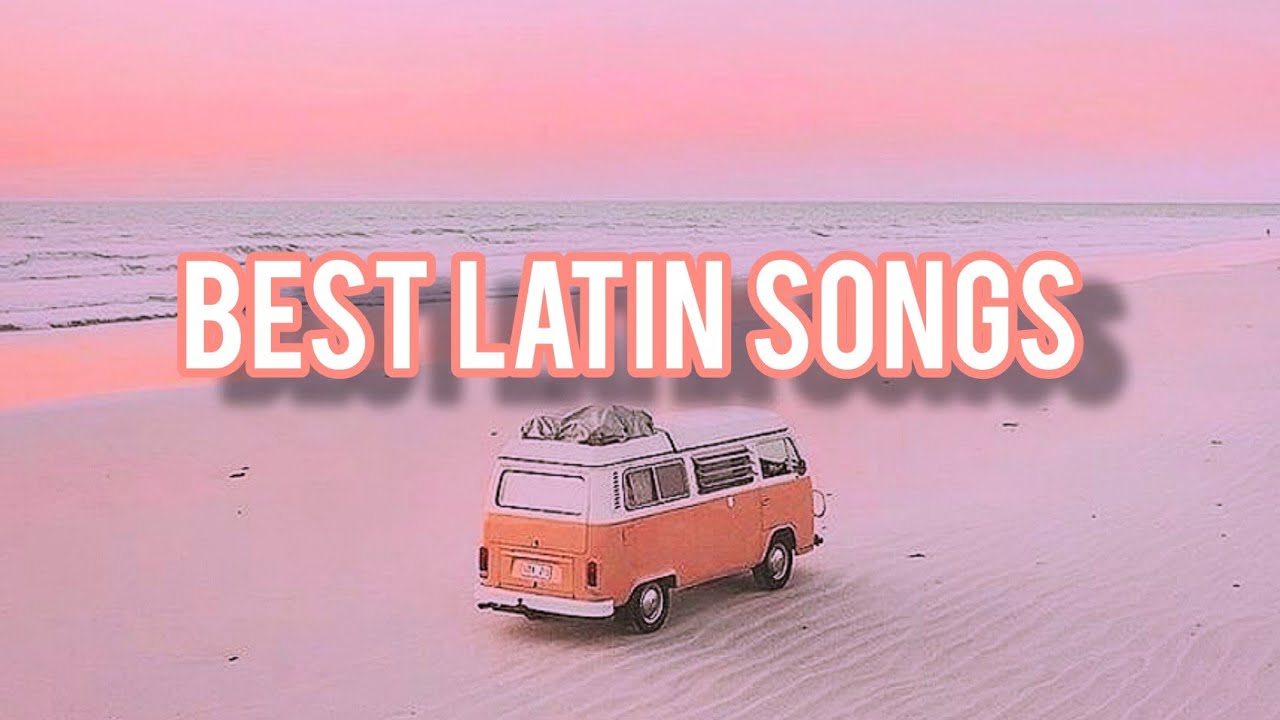 Here are the best latin songs💃 | Dance Mood🎶