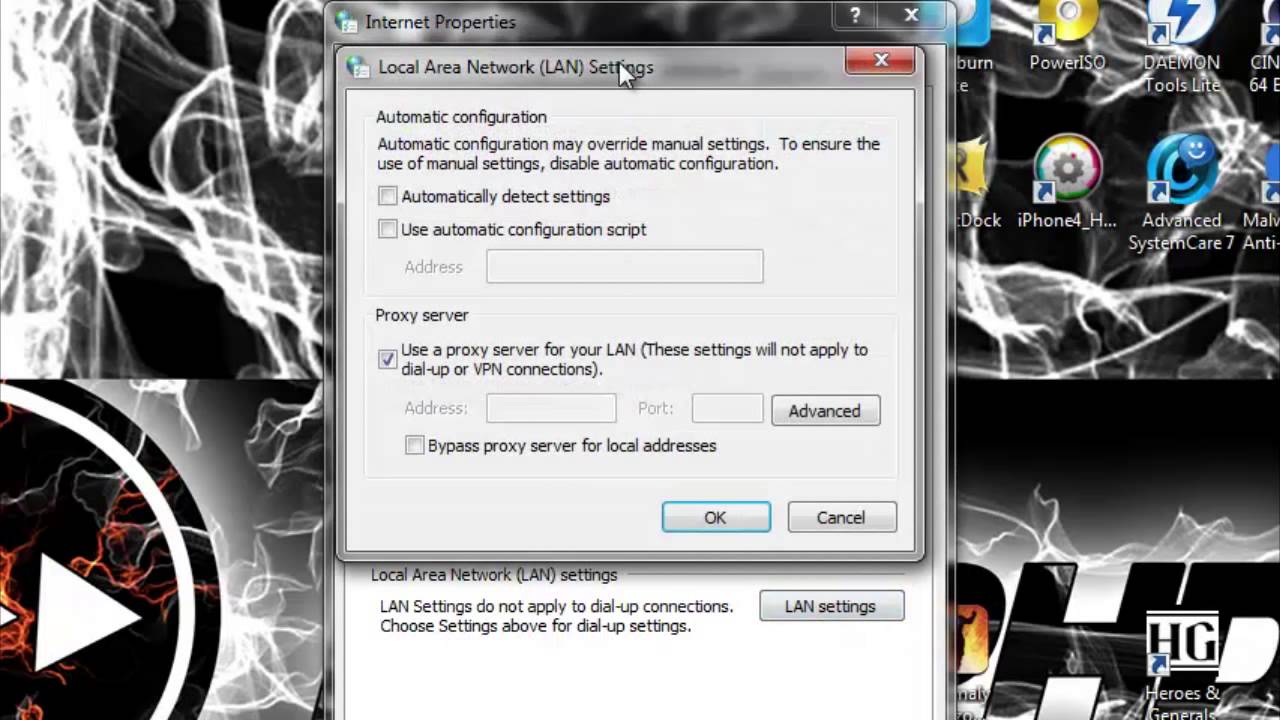 How to fix Origin Stuck in Offline mode  Must be online when logging in error!