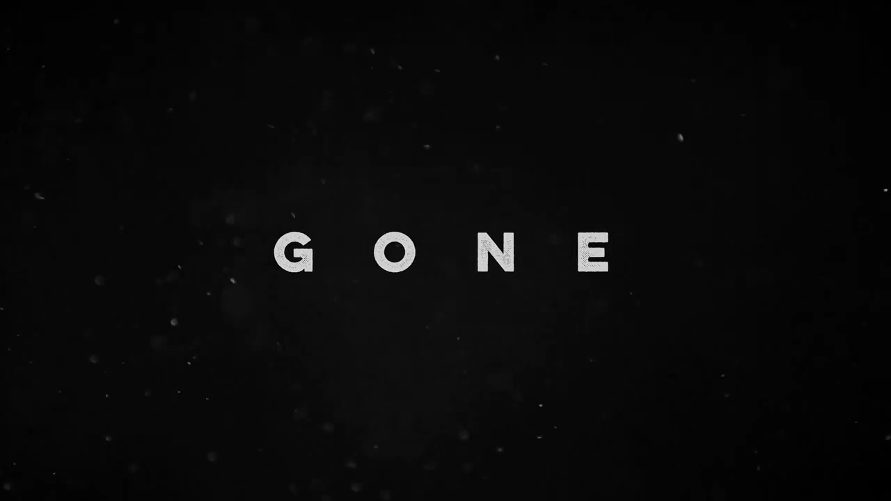 Creative film for Gibson Guitars