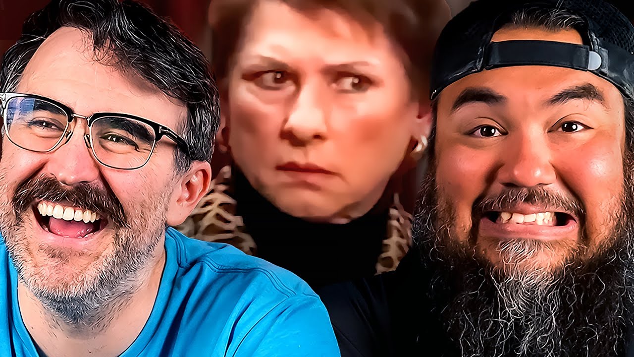 Liars Getting Called Out