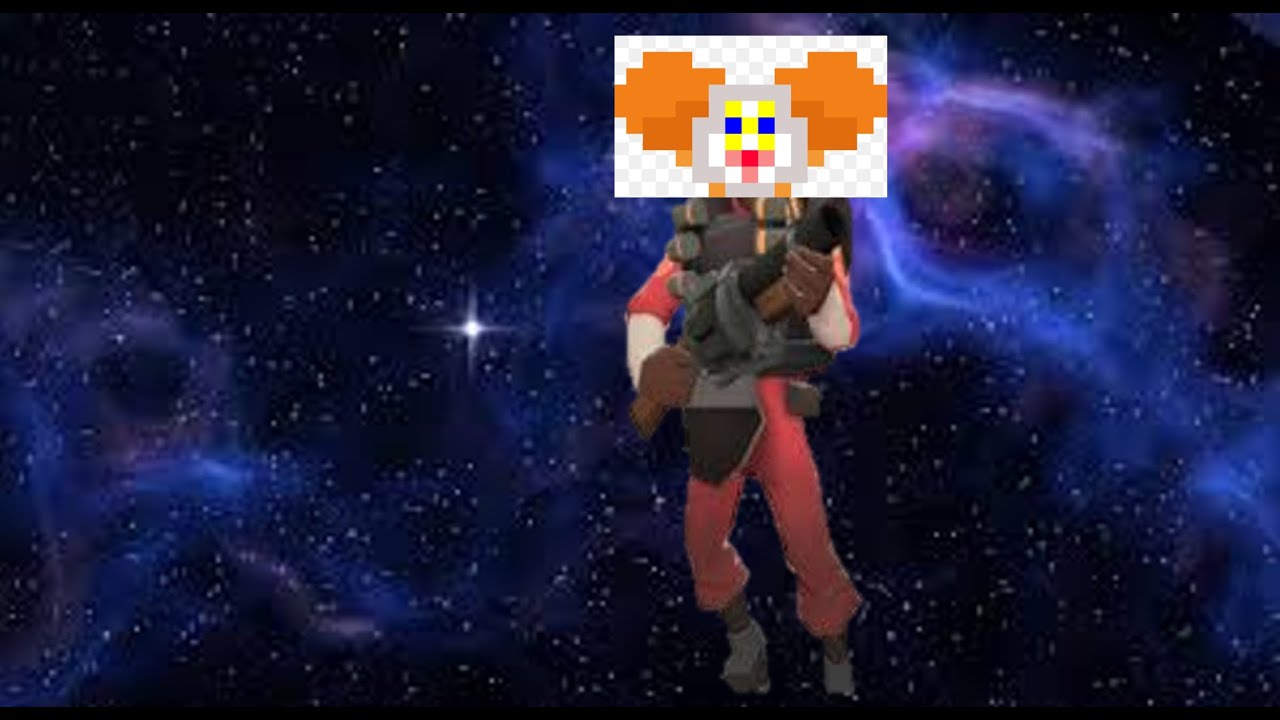 SS14 - Demoman