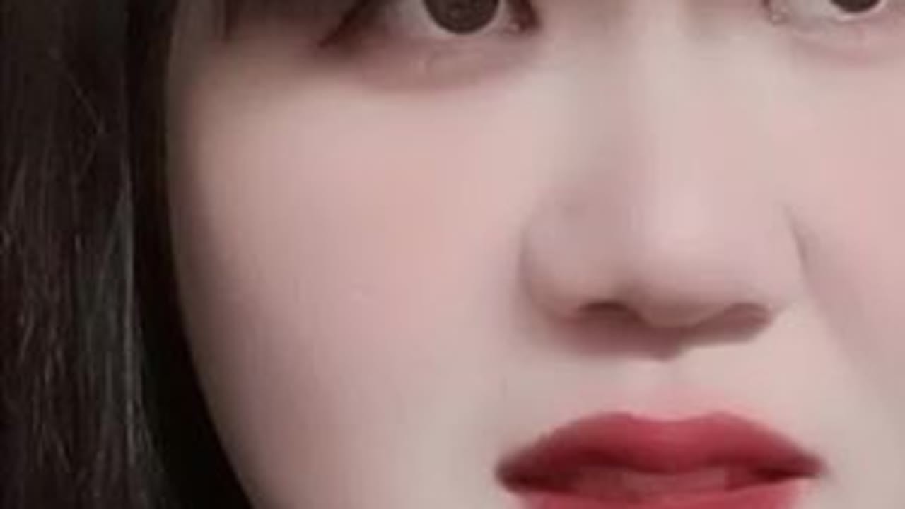 #上热门 #农村生活 #剧情#我的乡村生活 #热门短剧推荐