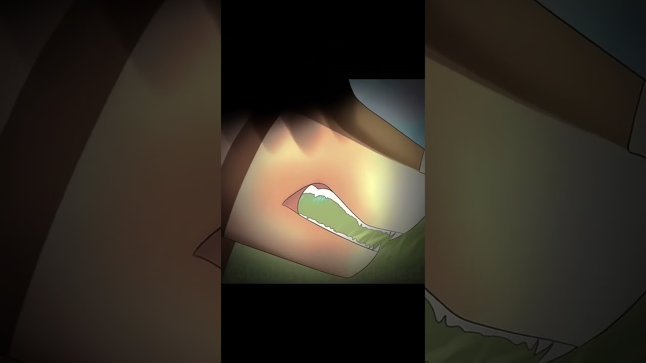 || I hate him sm omg ;-; || Creds in desc!! || #edit #warriorcats #books #onestar