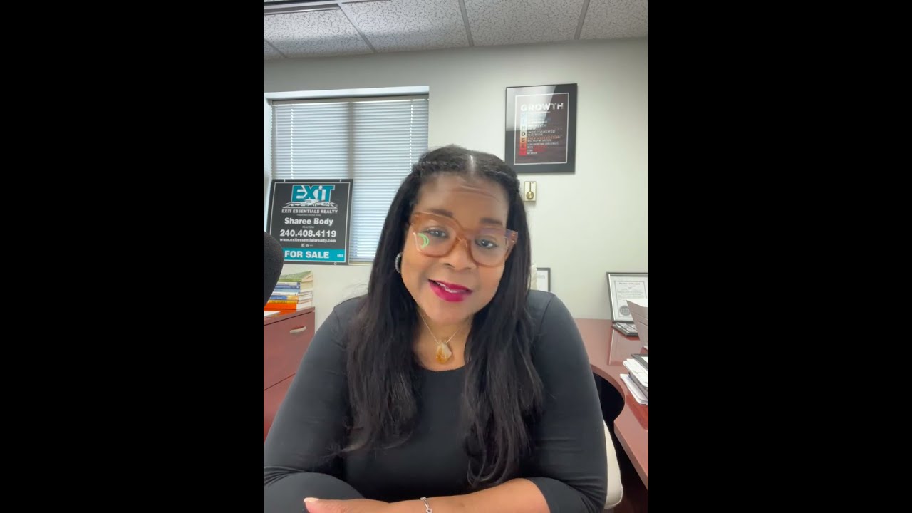 Probate Explained Why This Should be your Niche