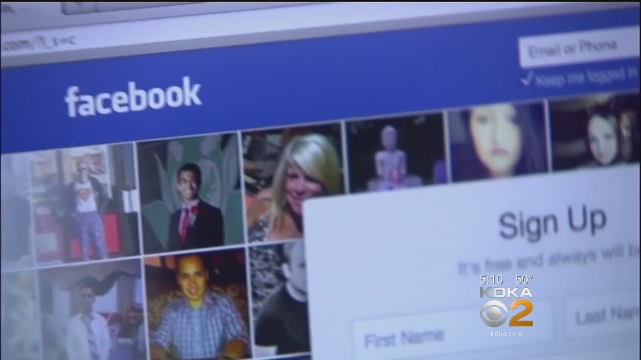 AG Shapiro, 36 Other AGs Send Letter To Zuckerberg For More Info On Facebook Breach Of Data