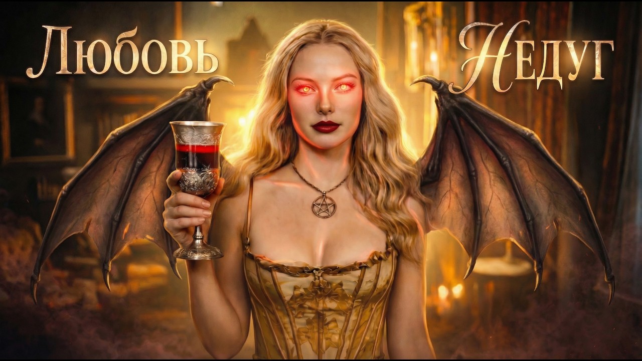 Любовь-недуг. Шекспир. Музыка на стихи