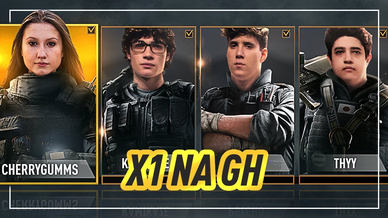 🔪🔫💥 PODE VIR 1 POR 1 - Hardmode #39