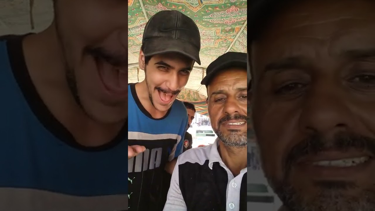 ١٨ سبتمبر، ٢٠٢٢