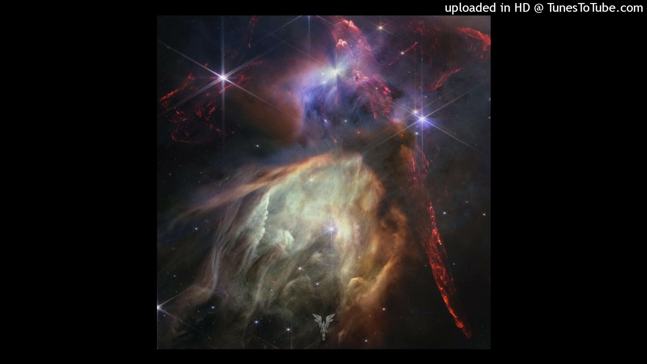 Offshore - Back In The cellar