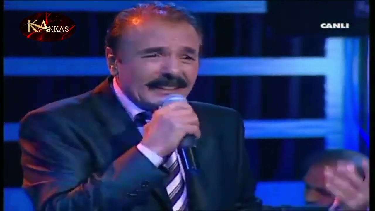 Ferdi TAYFUR Derbeder
