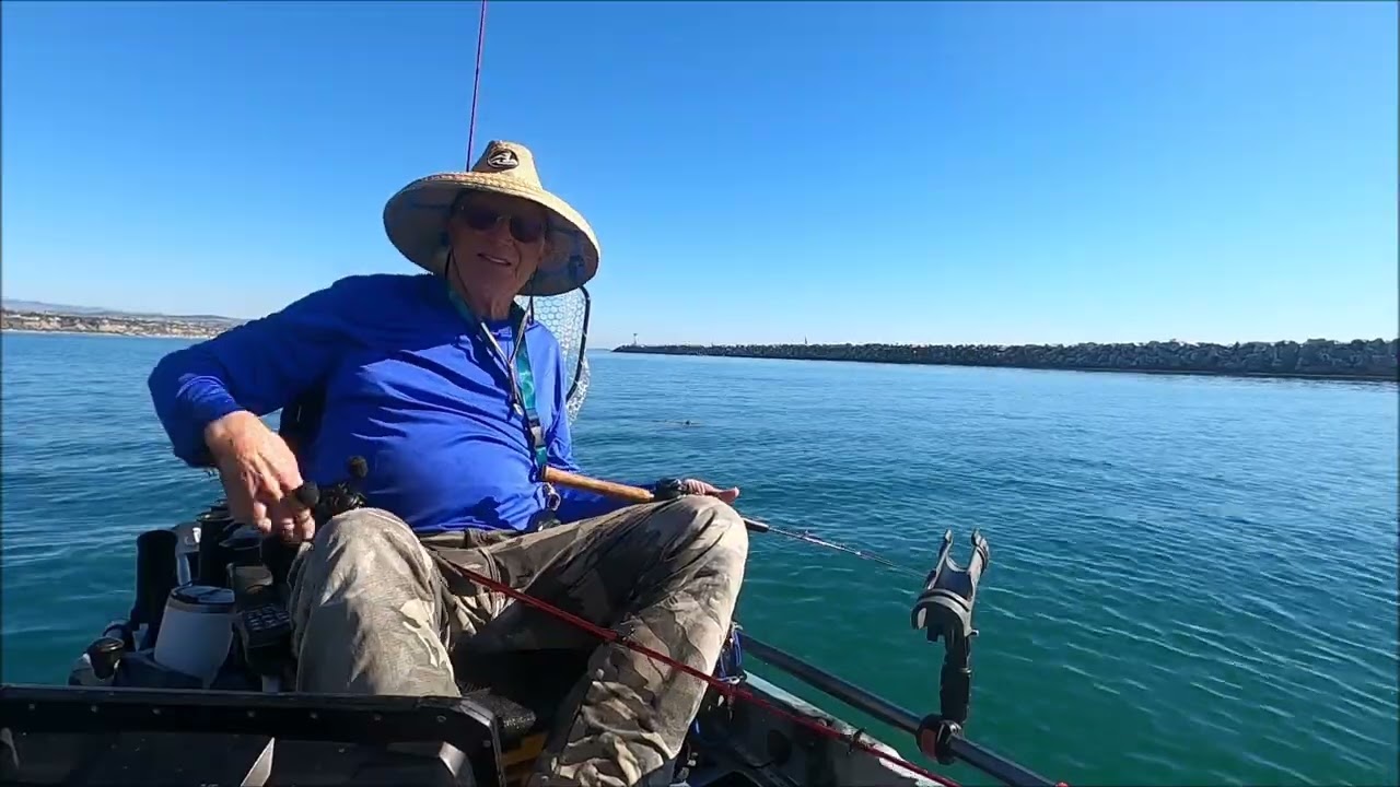 2025-10-30, Dana Point