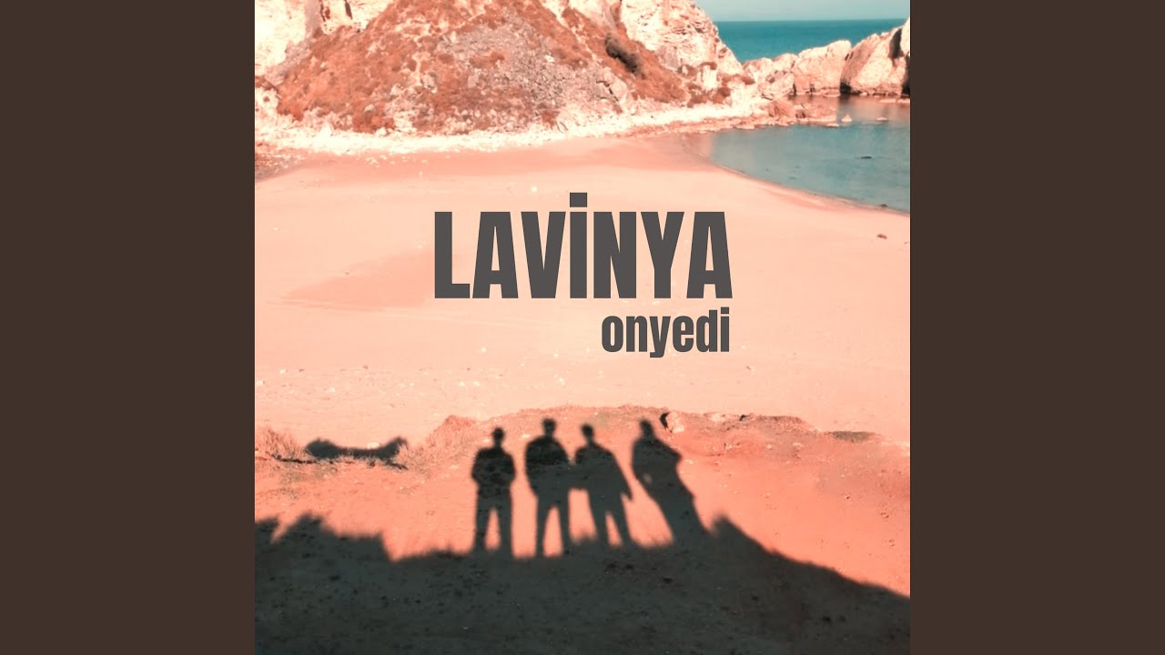 Onyedi