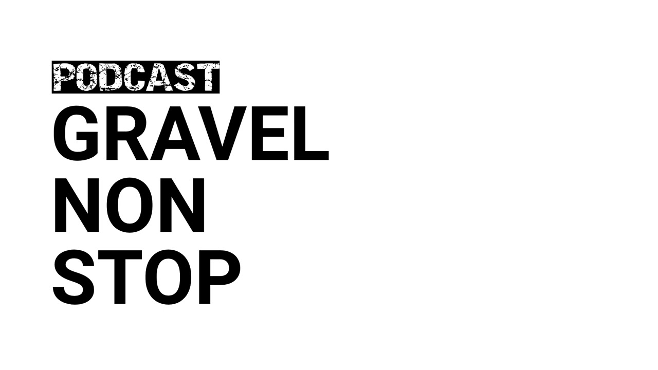 1300 km gravelem przez Góry Atlas