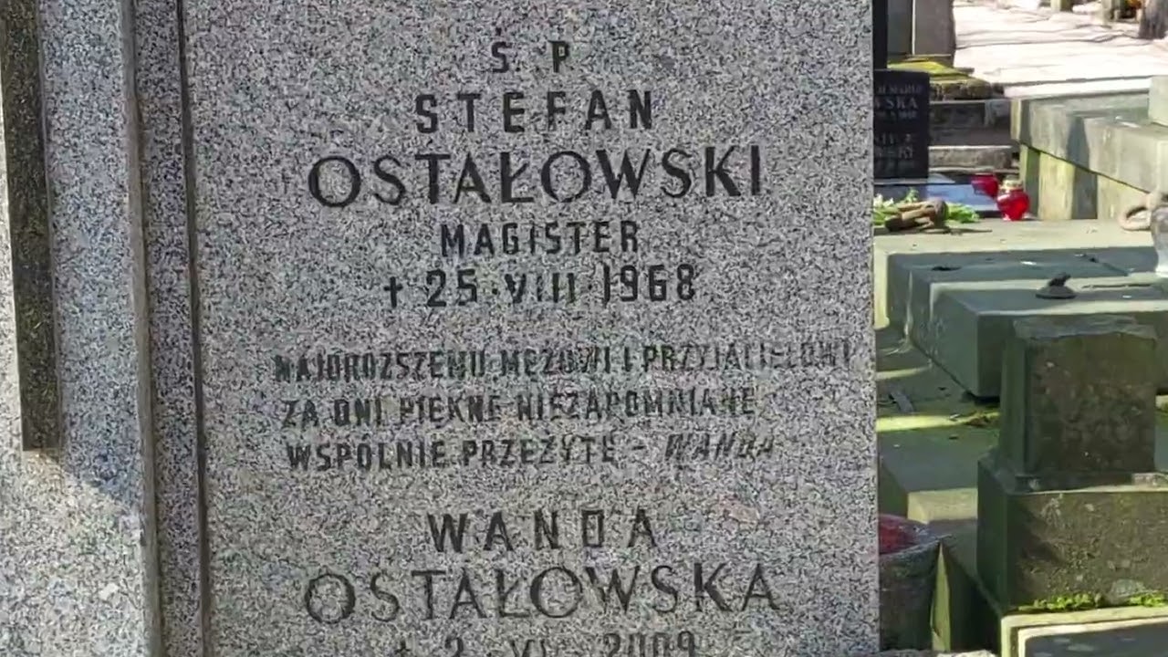 Prawdziwa Miłość