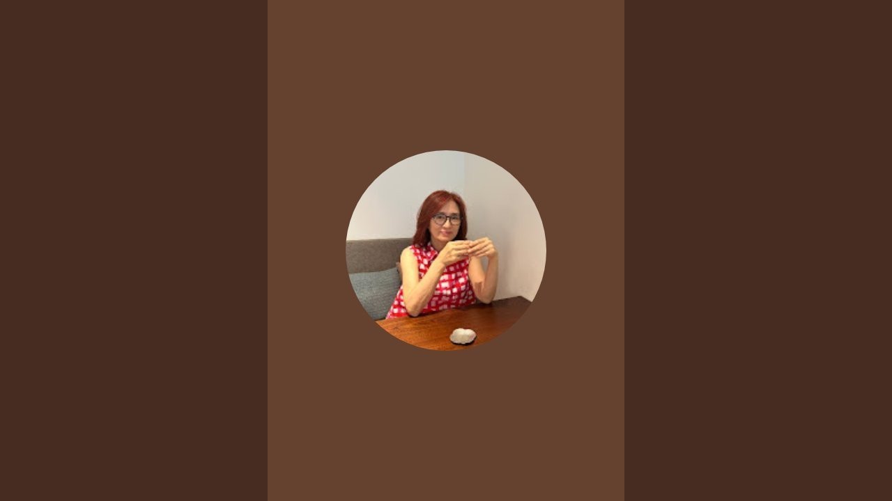 건강라이프 TV 라이브 스트리밍 중