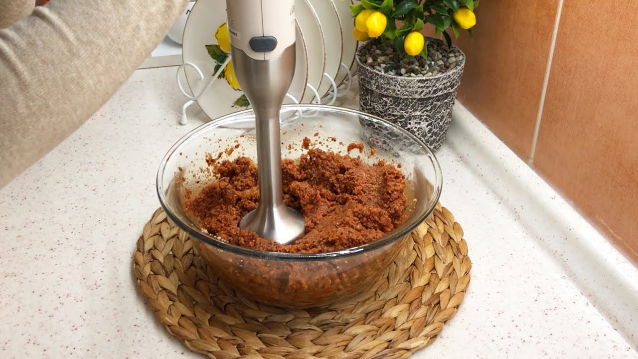 ŞİPŞAK HAZIR ETSİZ ÇİĞKÖFTE 👌 YOĞURMADAN YORULMADAN HAZIRLARDAN DAHA LEZZETLİ -Becerikli Anne
