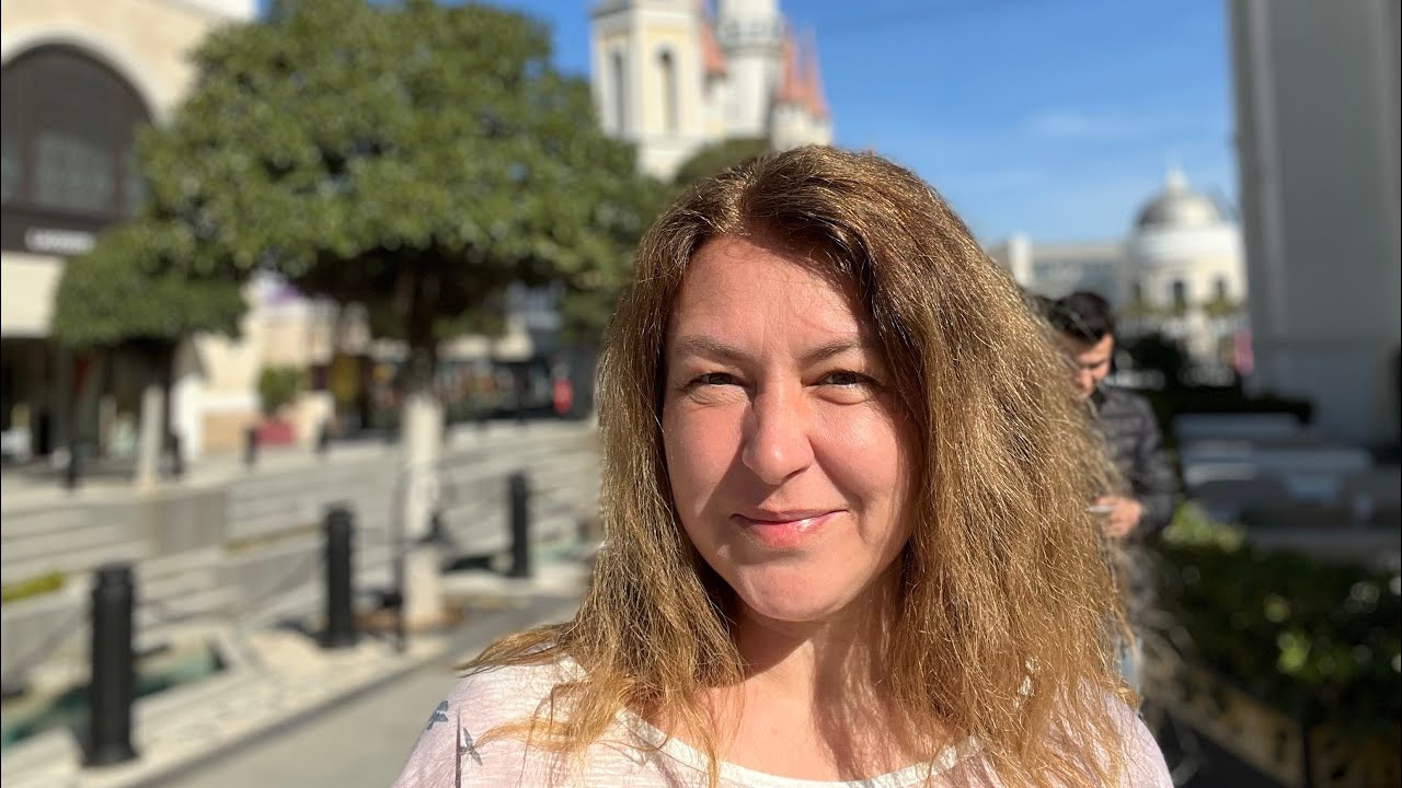 Будущее создаётся сегодня. Нельзя делать одно и то же и ожидать другой результат.