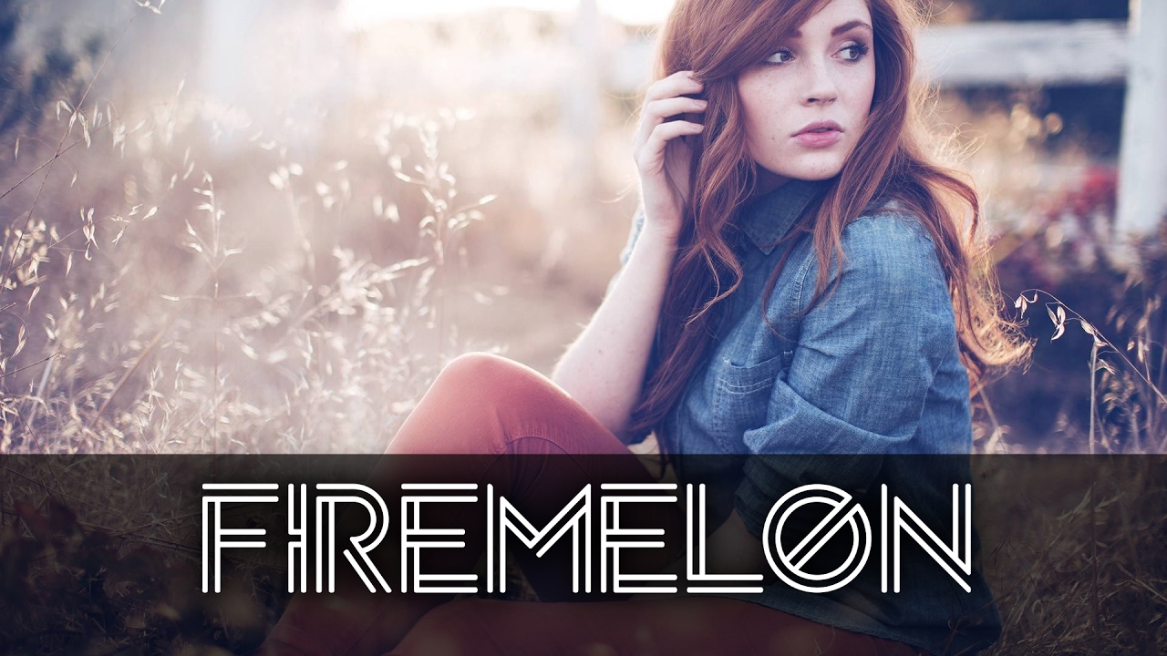 Retrovision - Here we go [Firemelon]
