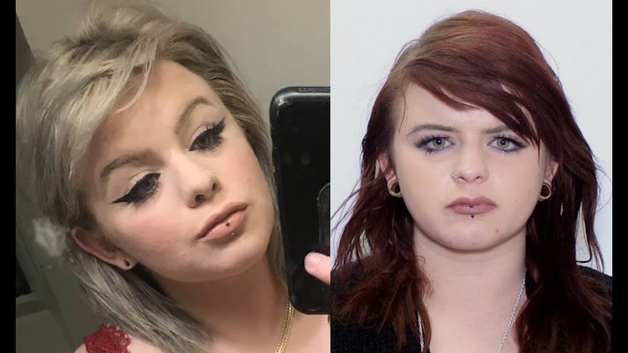 'Meticulous' search at Saskatoon landfill in Mackenzie Trottier case