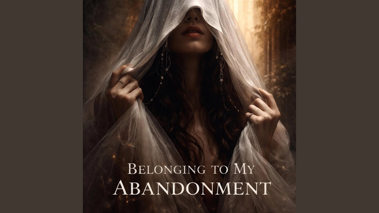 Belonging to My Abandonment