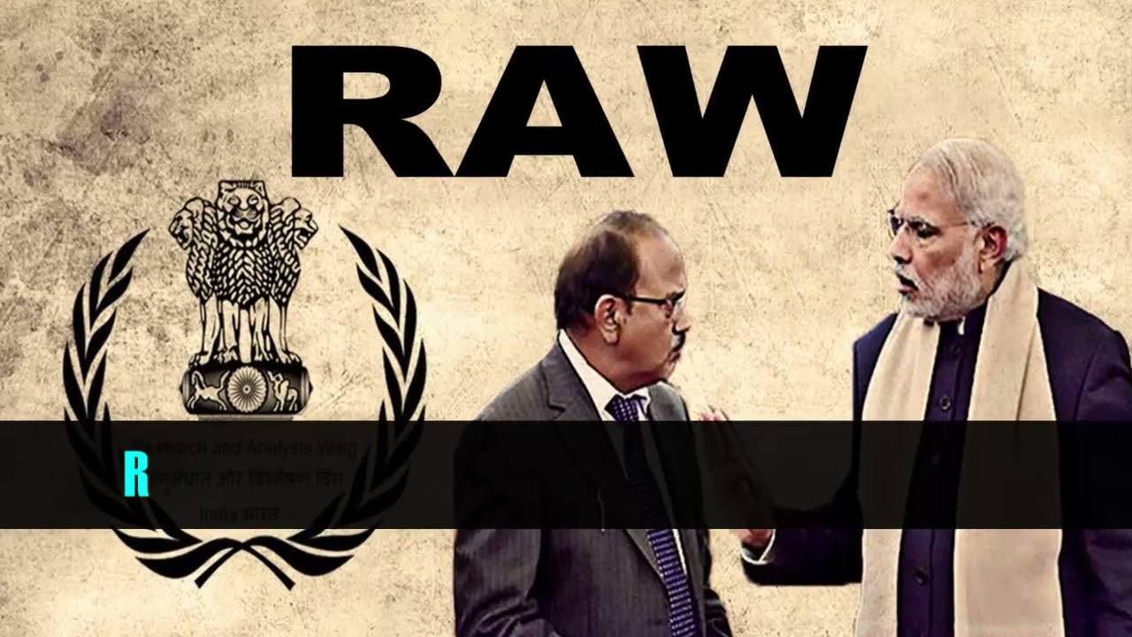 FATF MEETING AND INDIA&rsquo;S NEFARIOUS DESIGNS