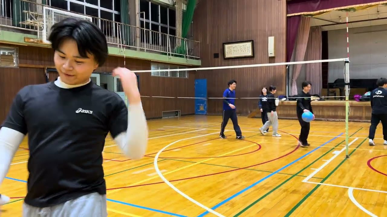 2026 0211 burstソフト ③