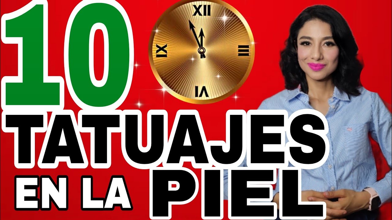 ✅️10 PERFUMES DURACIÓN DIAS SEMANAS MESES‼️ Máxima concentración... no reaplicar usa estos🔴