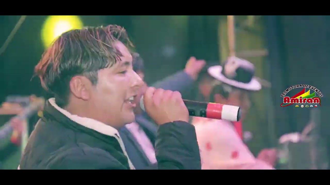 Grupo Zenegal - Corazon Sufrido  (Video Oficial) 🚀 Nexo Music ❤️