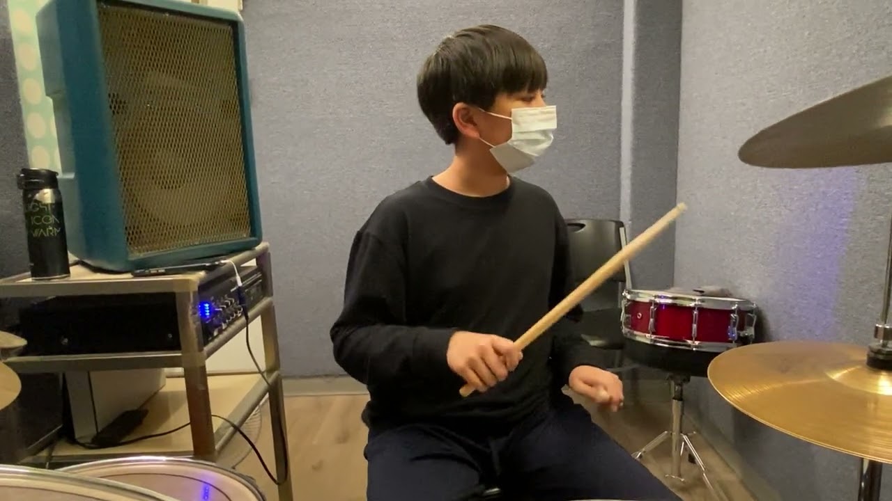 嵐塾