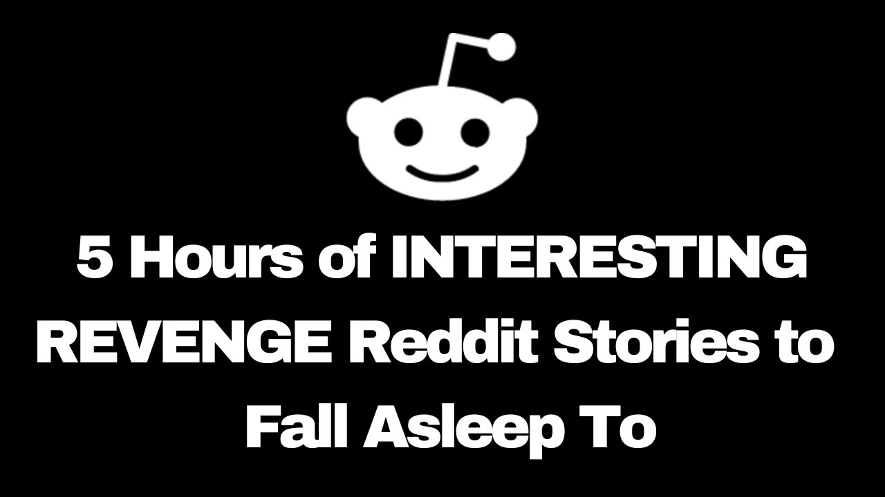 My Children Tried To Have Me Declared Mentally Incompetent To Force Me... | Revenge Reddit Stories