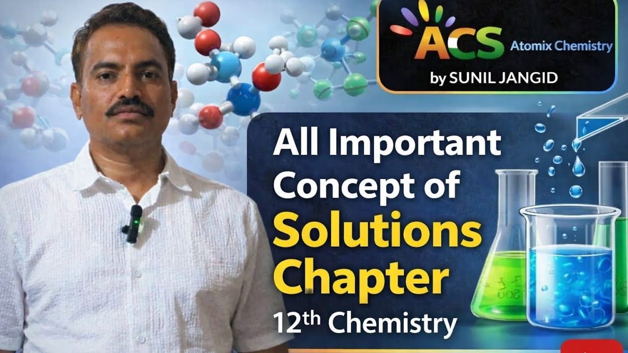 Important formulas #cbse #chemistry #12th #jee #neet #education 