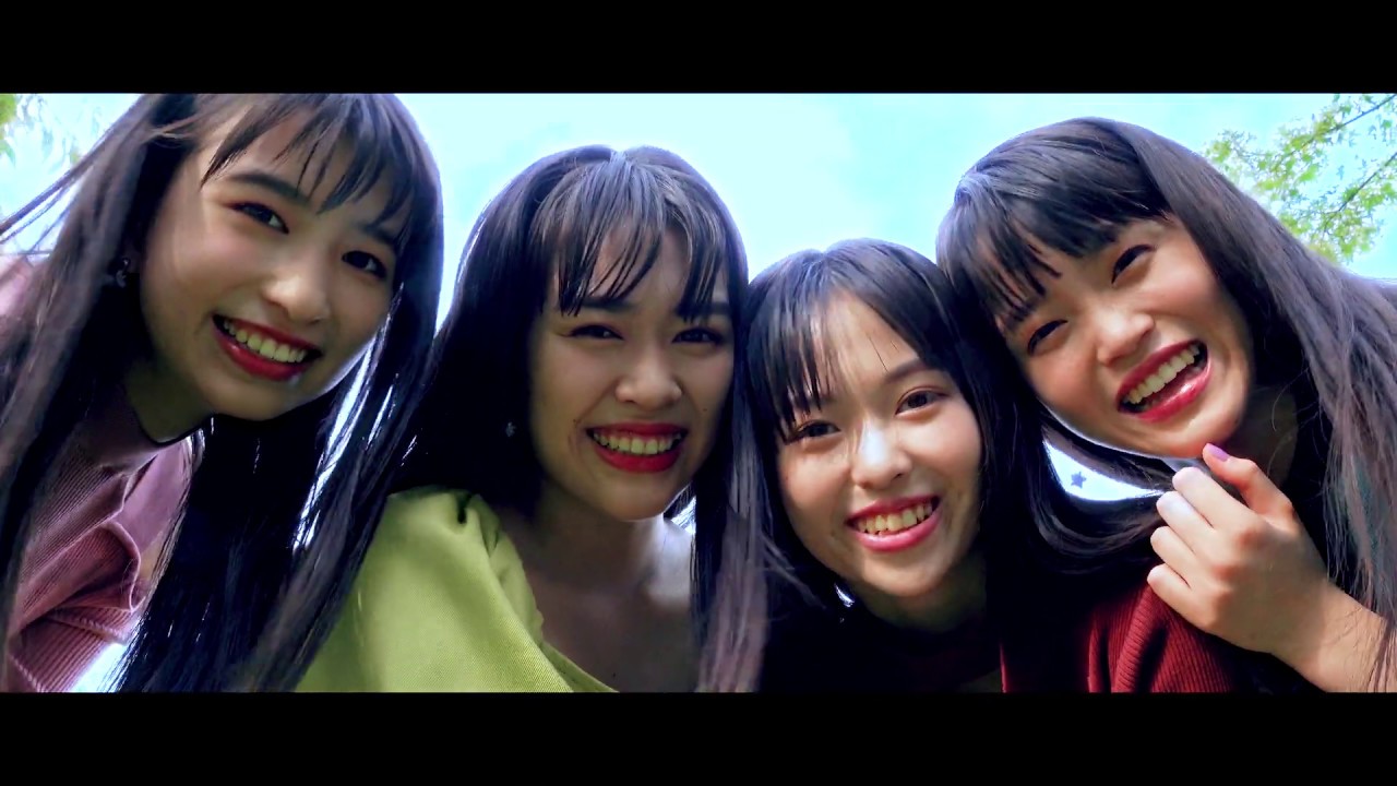 @onefive 「Pinky Promise」**Official Music Video**