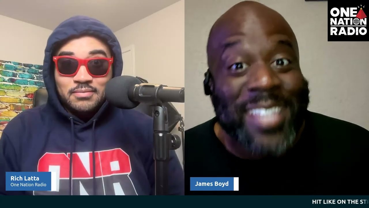 Rich Paul Awful Podcast, Austin Reaves, Lebron, Luka
