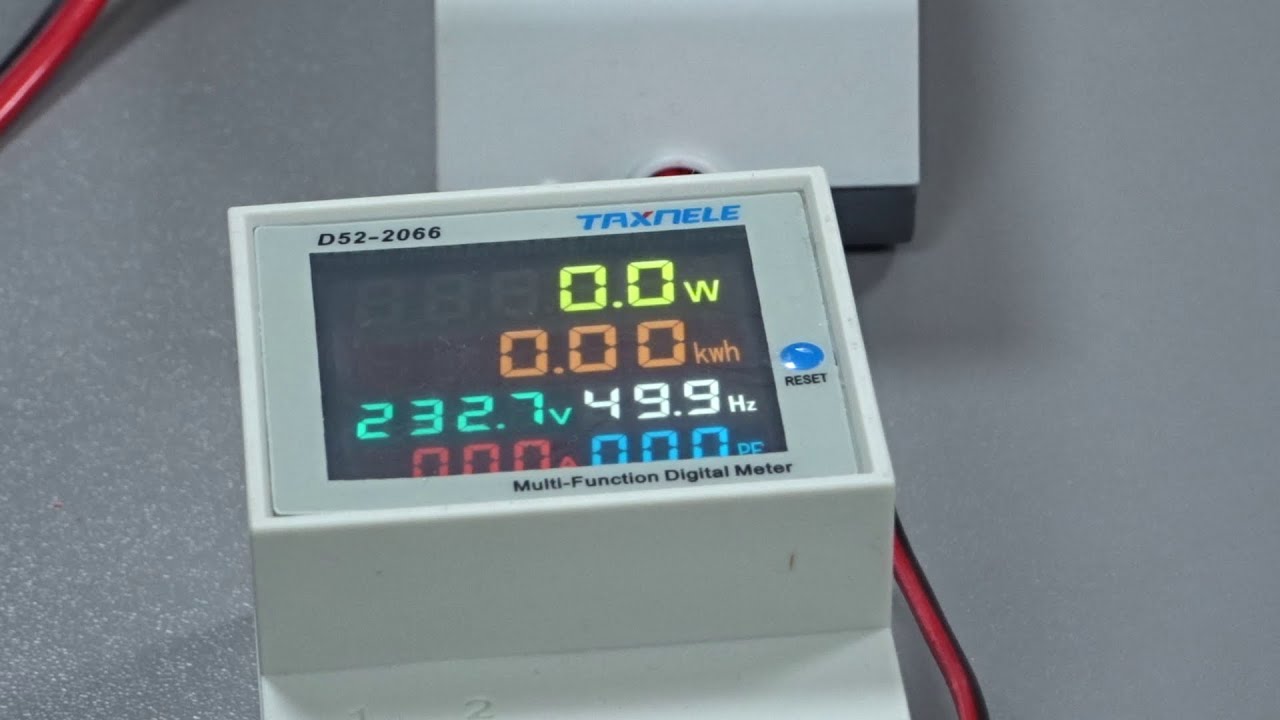 Fotovoltaica si controlul