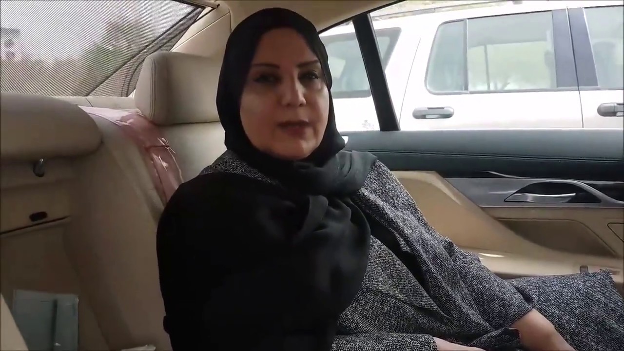 د. ماجدة اليتامى - التلقيح الصناعي واطفال الأنابيب