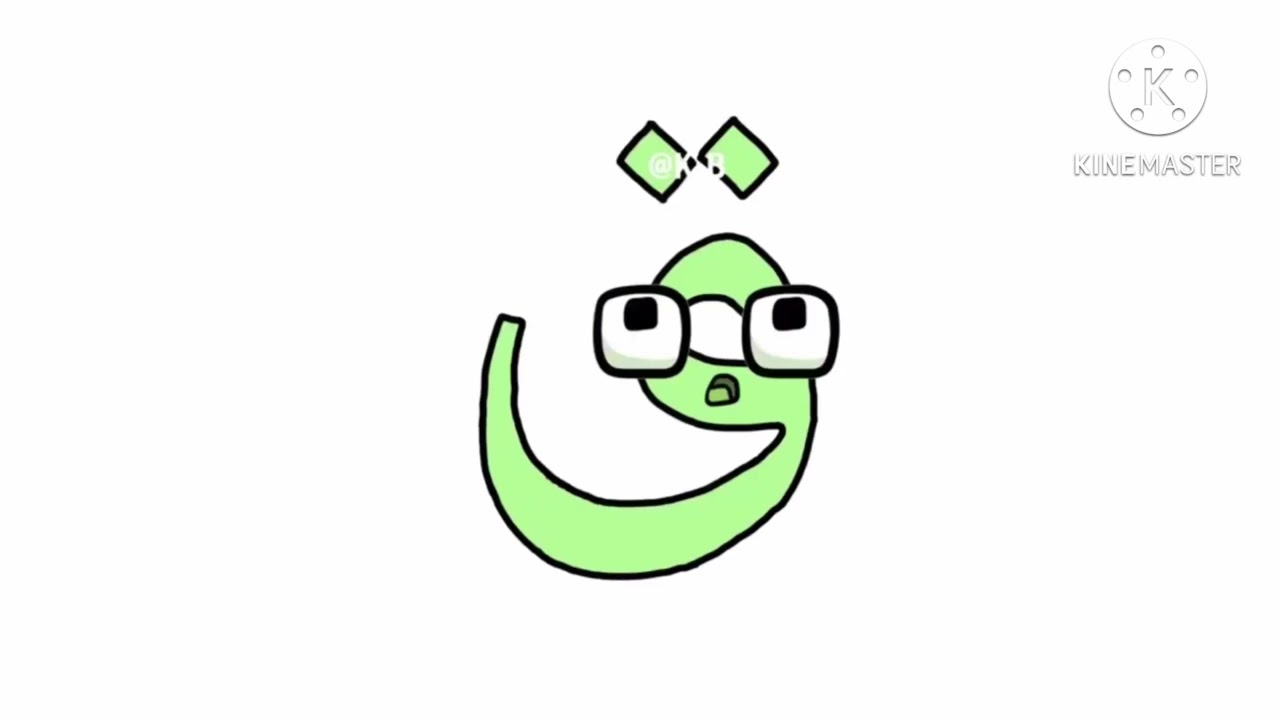 Newest Arabic Alphabet Lore Song