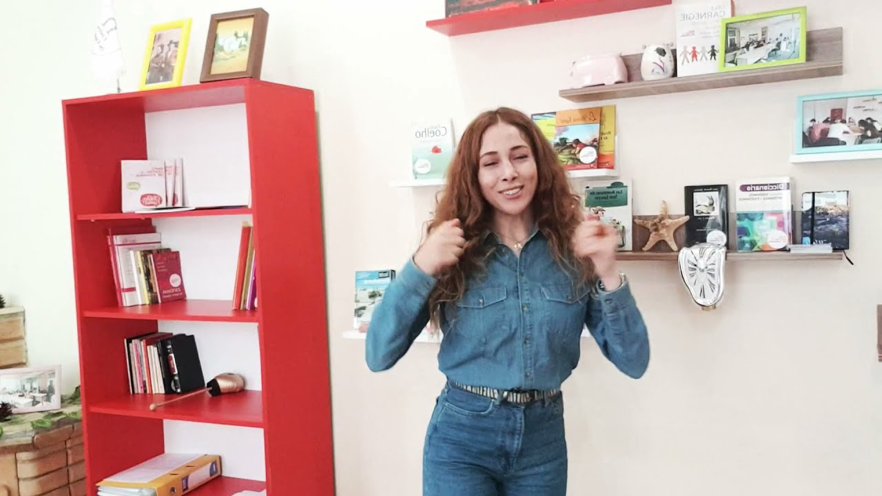 1000 ispan dili sevər olduq💛İspan dili və İspaniya haqqında videolarımı tezliklə paylaşacağam)