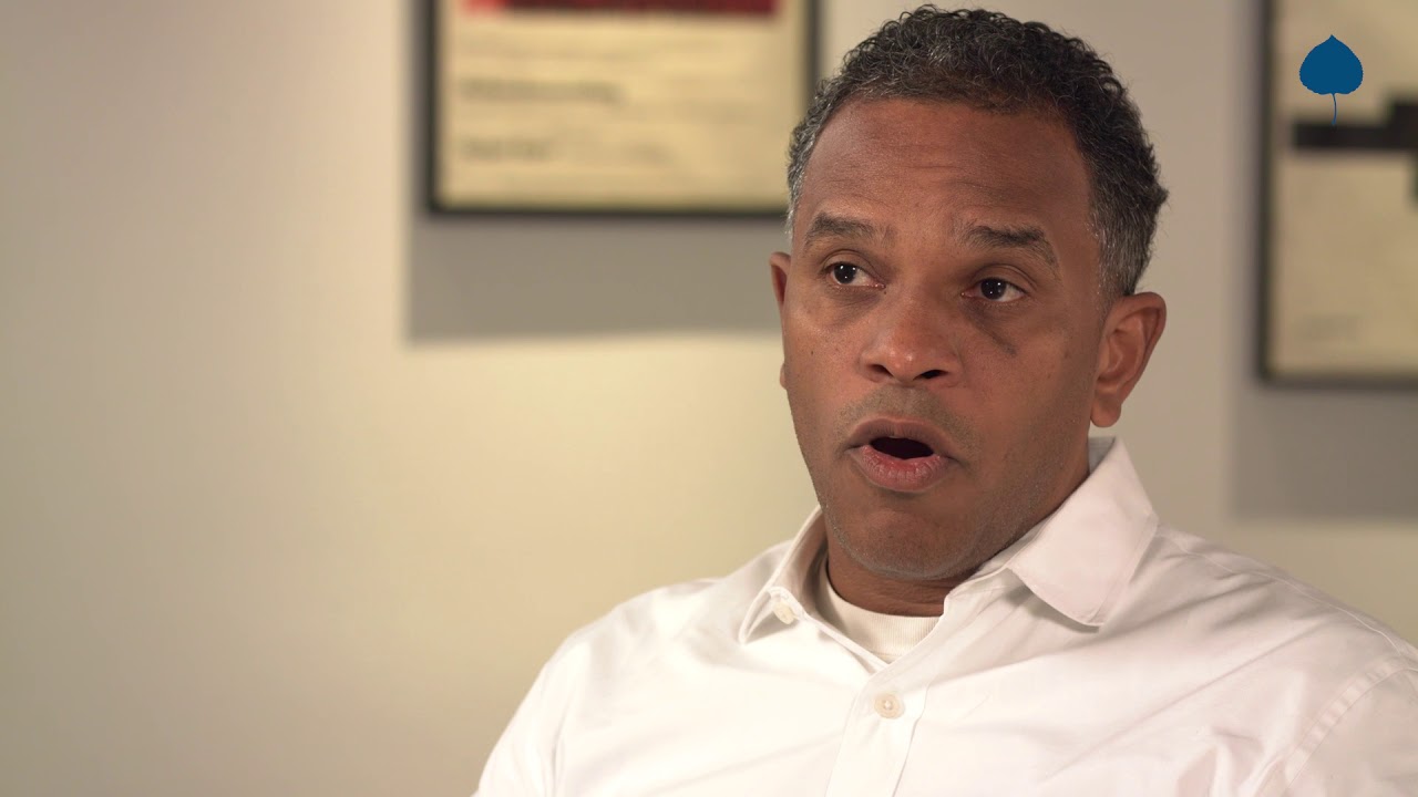 A technical college's role in connecting people to quality jobs