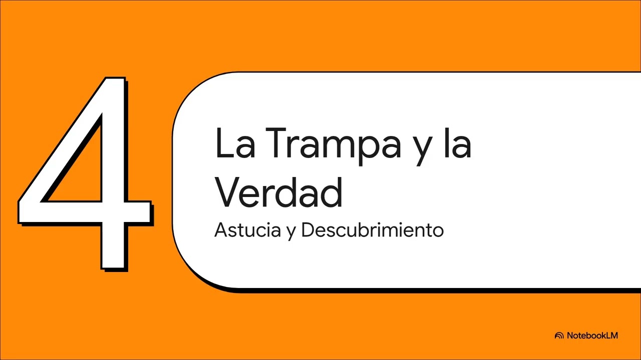 Ollantay analisis