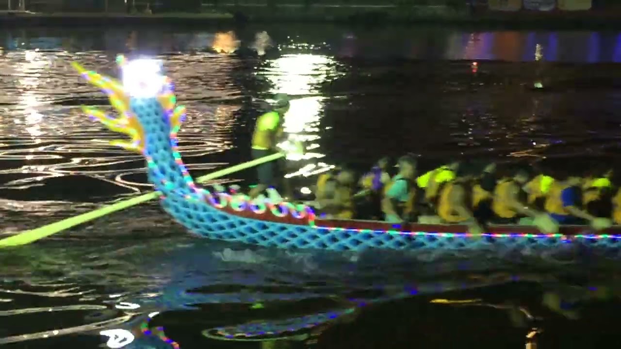 Dragon races-2