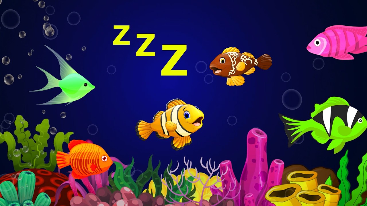Sleep Instantly Within 3 Minutes ♥ Mozart Brahms Lullaby ♫ Lullaby for Babies to Go to Sleep #447