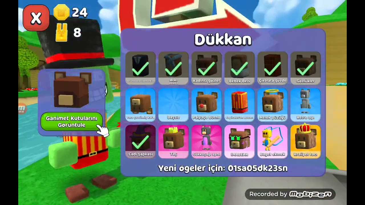 10 Ocak 2026