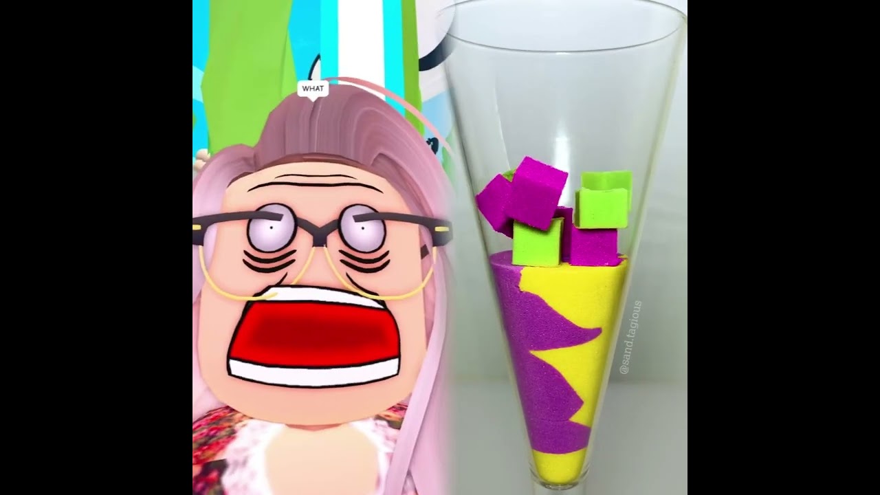 🤣👌👌👌2026 pov Must-Watch Crazy Clips Compilation #humor #fypシ #pov #fyp #foryou 😍😜
