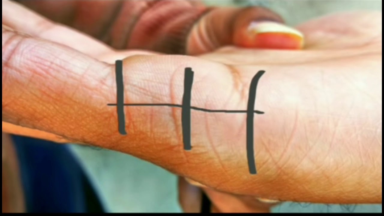 ትዳር የምትይዙት በስንት ዓመታችሁ ነው?||Watch your marriage age||Kalianah||Ethiopia