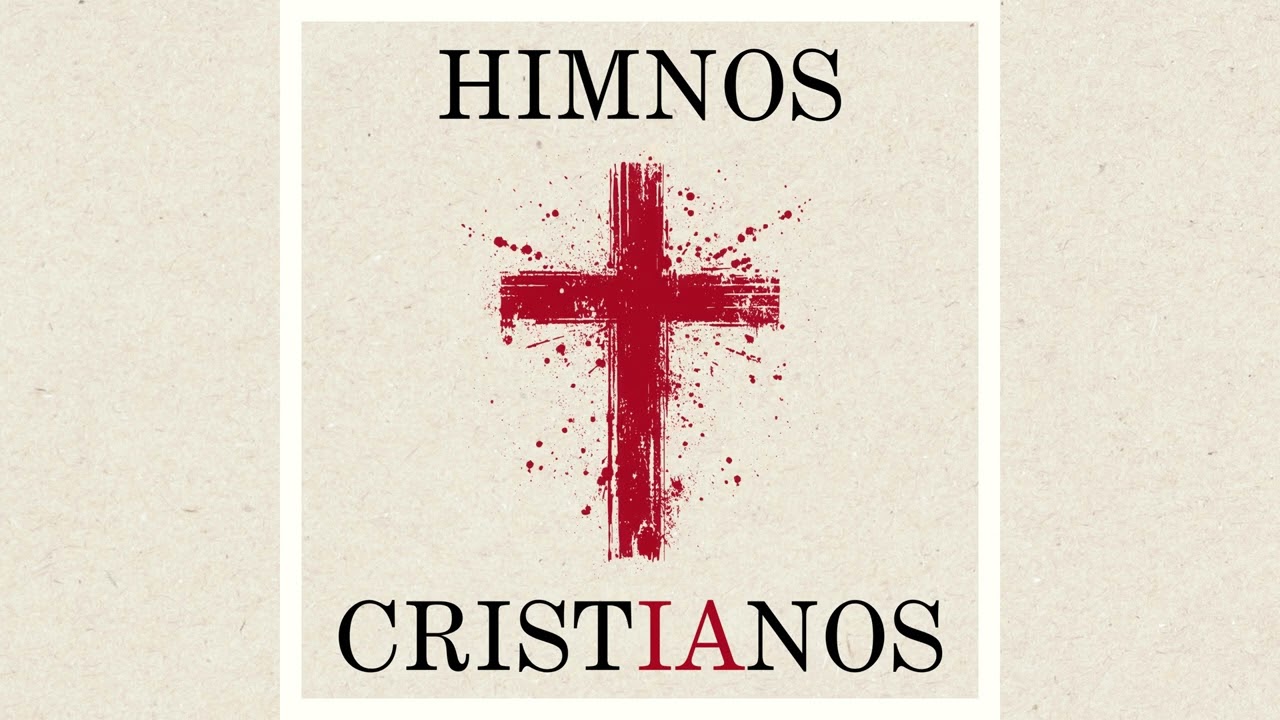 Himno 249: ¿Quieres ser salvo? - Himnos CristIAnos