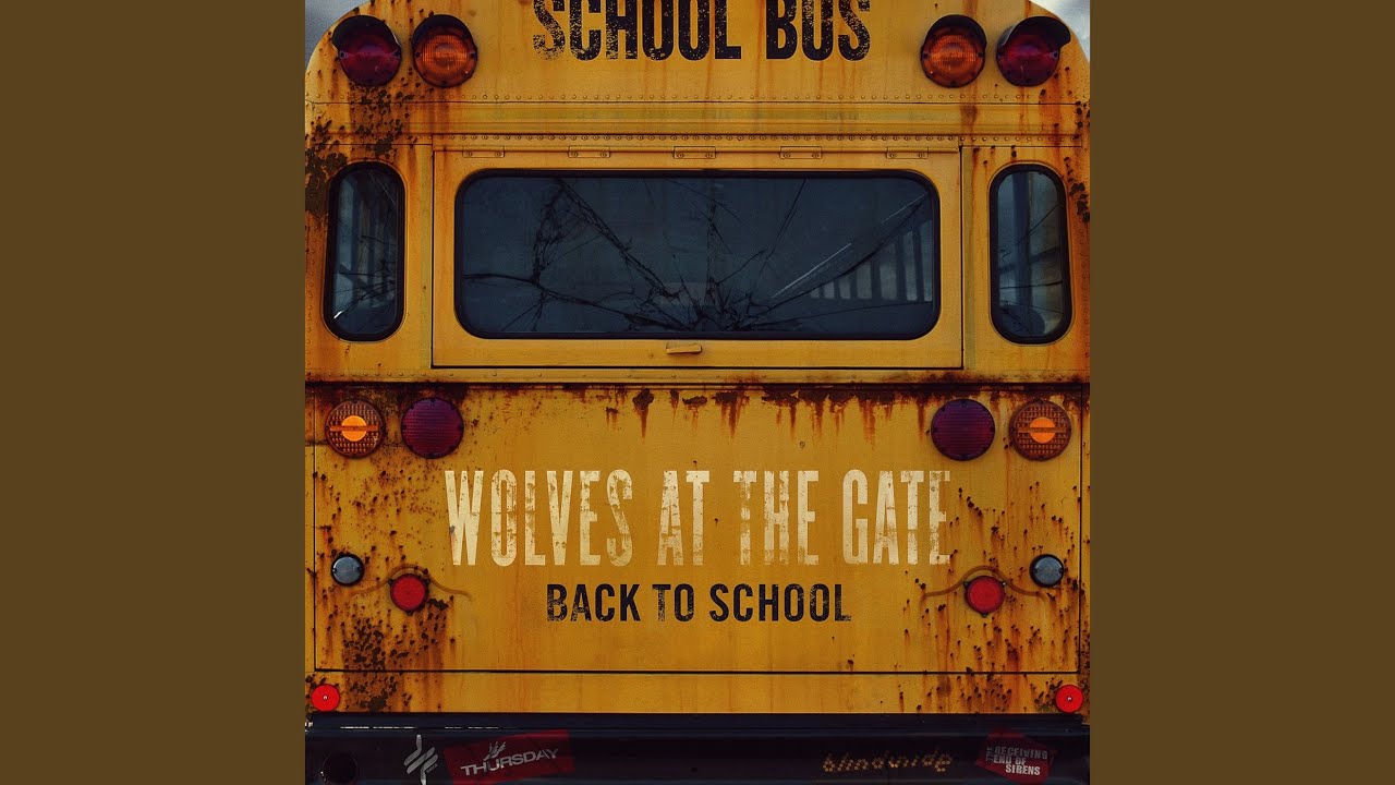 Understanding in a Car Crash