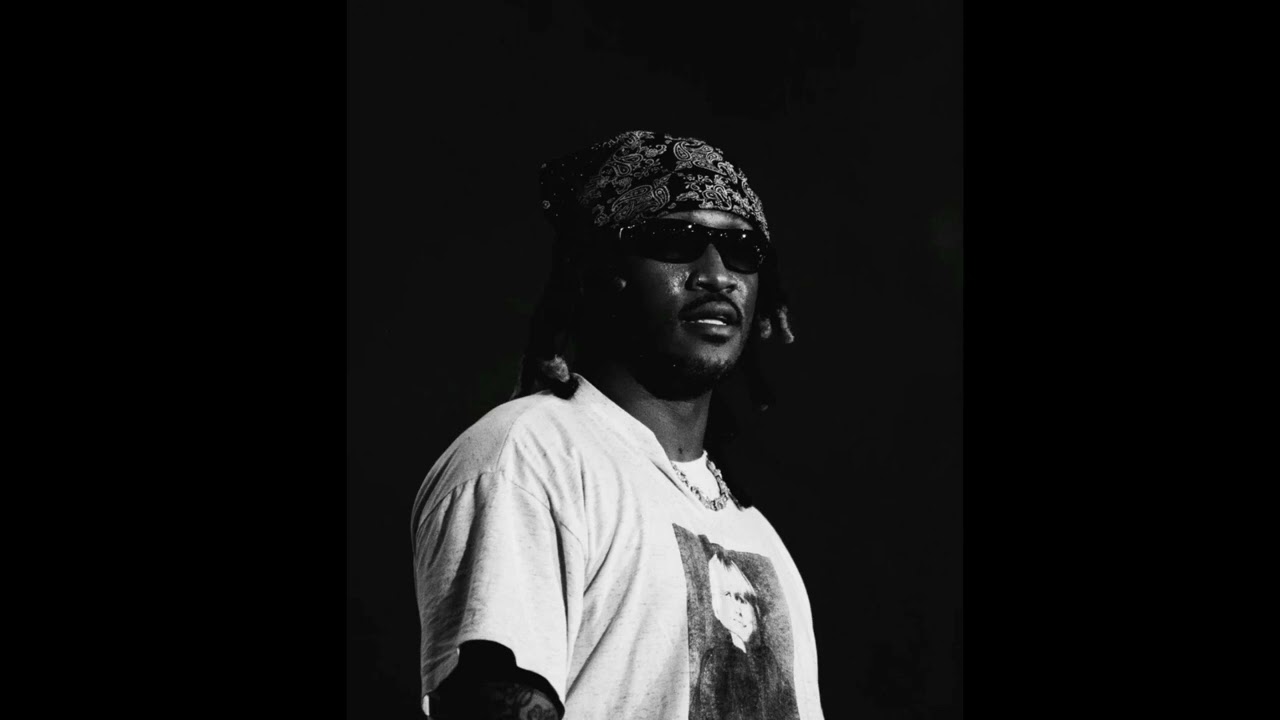 [FREE] FUTURE TYPE BEAT - ACE ||  PROD.SHISH!R